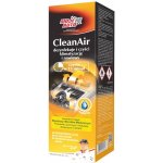 Moje Auto Clean Air 150 ml – Hledejceny.cz