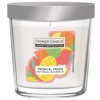 Svíčka Yankee Candle Tropical Fruits 200 g