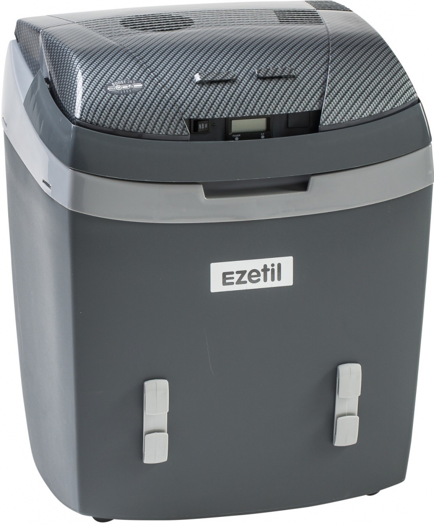 Ezetil E3000