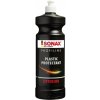 Sonax Profiline Plastic Protectant Exterior 1 l