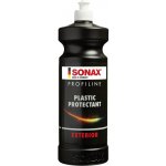 Sonax Profiline Plastic Protectant Exterior 1 l – Zbozi.Blesk.cz