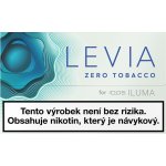 LEVIA Island Beat karton – Zboží Dáma