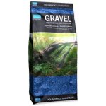 Aqua Excellent Písek modrý 1 kg – Hledejceny.cz