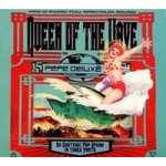 Pepe Deluxe - Queen Of The Wave CD – Hledejceny.cz
