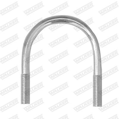 Walker WA 82190 – Hledejceny.cz