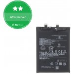 Xiaomi BM5U – Sleviste.cz