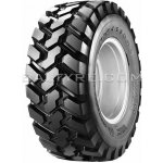 Firestone DURA-UT 340/80-18 143A8 TL – Hledejceny.cz