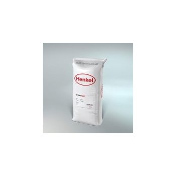 TECHNOMELT SUPRA 100 tavné lepidlo 25 kg od 5 567 Kč - Heureka.cz