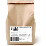 Život bez lepku Pohanka lámanka 2 kg – Hledejceny.cz