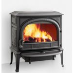 Jotul F 400 ECO SE černá – HobbyKompas.cz