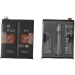 ONE Plus BLP801 – Zboží Živě