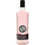 Puerto de Indias Strawberry 37,5% 0,7 l (holá láhev) – Zboží Dáma