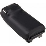 StealthTronic UR125-075 – Zboží Živě