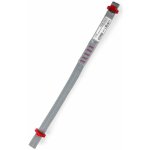 Beal Mobile Lanyard 40cm – Zboží Dáma