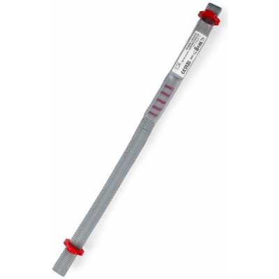Beal Mobile Lanyard 40cm – Zboží Dáma