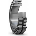 SKF 24160 CC/W33 soudečkové ložisko