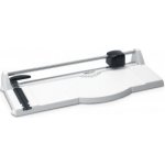 Ideal 1031 A3 – Zboží Živě