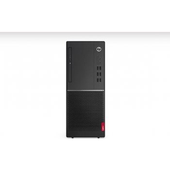 Lenovo V55t 11CC0000MC