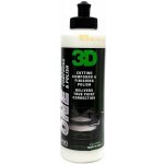 3D ONE HYBRID 237 ml – Zboží Mobilmania