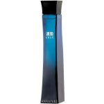 Annayake UndoAfter Shave 100 ml – Hledejceny.cz