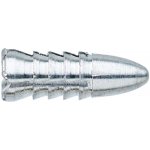 Winmau Chrániče letek alu – Zboží Dáma