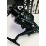 ALBASTAR U2 FRS 460 – Sleviste.cz