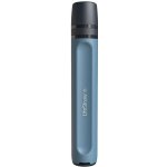 LIFESTRAW Brčko Mountain Blue LSPSPMBWW – Zboží Dáma