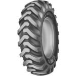 BKT Trac Grader + 13-24 143A8 TL – Hledejceny.cz