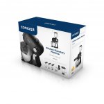 Concept RM8000 – Hledejceny.cz