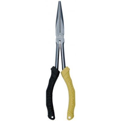 Westin Kleště Unhooking Plier Stainless 41cm – Hledejceny.cz