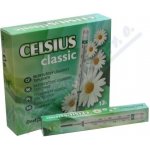 CELSIUS Classic – Zbozi.Blesk.cz