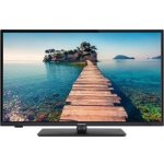 Panasonic TX-40MS490E – Sleviste.cz