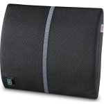 Beurer HK 70 – Zboží Dáma Beurer HK 70 – Zboží Dáma