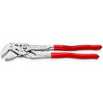 Knipex 86-03-250 – Sleviste.cz