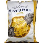 Sabor Especial Tortilla Chips Natural 120g – Zbozi.Blesk.cz