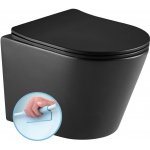 Sapho PZ1012WRB – Sleviste.cz