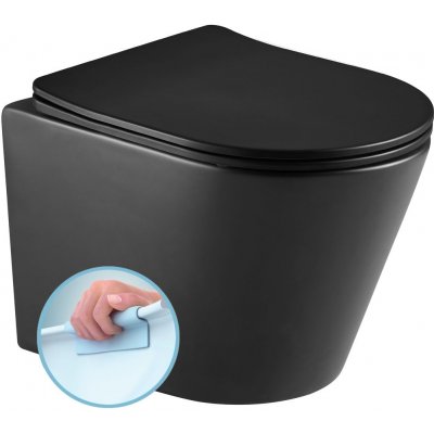 Sapho PZ1012WRB – Sleviste.cz