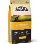 Acana Puppy kuře & krůta & hejk 17 kg – Hledejceny.cz