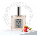 Anju Beauté Eau De Parfum For Ever 150 ml – Zboží Mobilmania