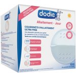 Dodie Tenké vložky do podprsenky Denní 50 ks – Zboží Dáma