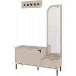 Marckeric Bea – Sleviste.cz