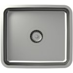 Quadron KS1U4035BSDBS – Hledejceny.cz