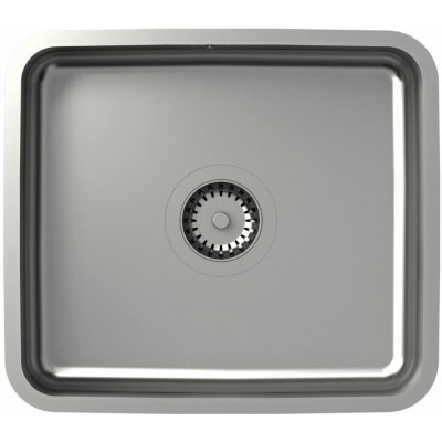 Quadron KS1U4035BSDBS – Hledejceny.cz