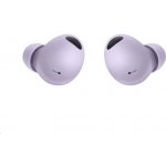 Samsung Galaxy Buds2 Pro – Zboží Živě