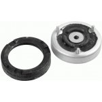 34343 01 LEMFÖRDER Lozisko pruzne vzpery | Zboží Auto