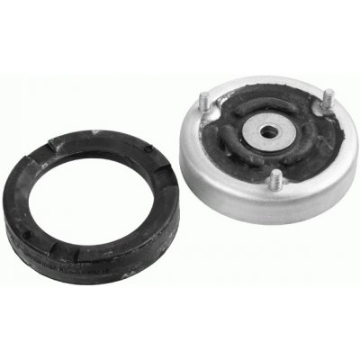 34343 01 LEMFÖRDER Lozisko pruzne vzpery | Zboží Auto