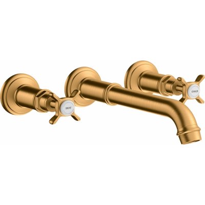 Axor 16532250 – Hledejceny.cz