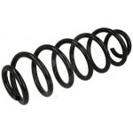 Pružina podvozku HART 430 100 | Zboží Auto