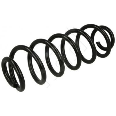 Pružina podvozku HART 430 100 | Zboží Auto