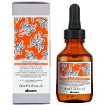 Davines NATURALTECH Energizing Seasonal Superactive regenerační sérum proti vypadávání vlasů 100 ml – Zboží Dáma